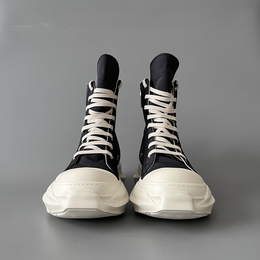 Rick Owen Sneaker