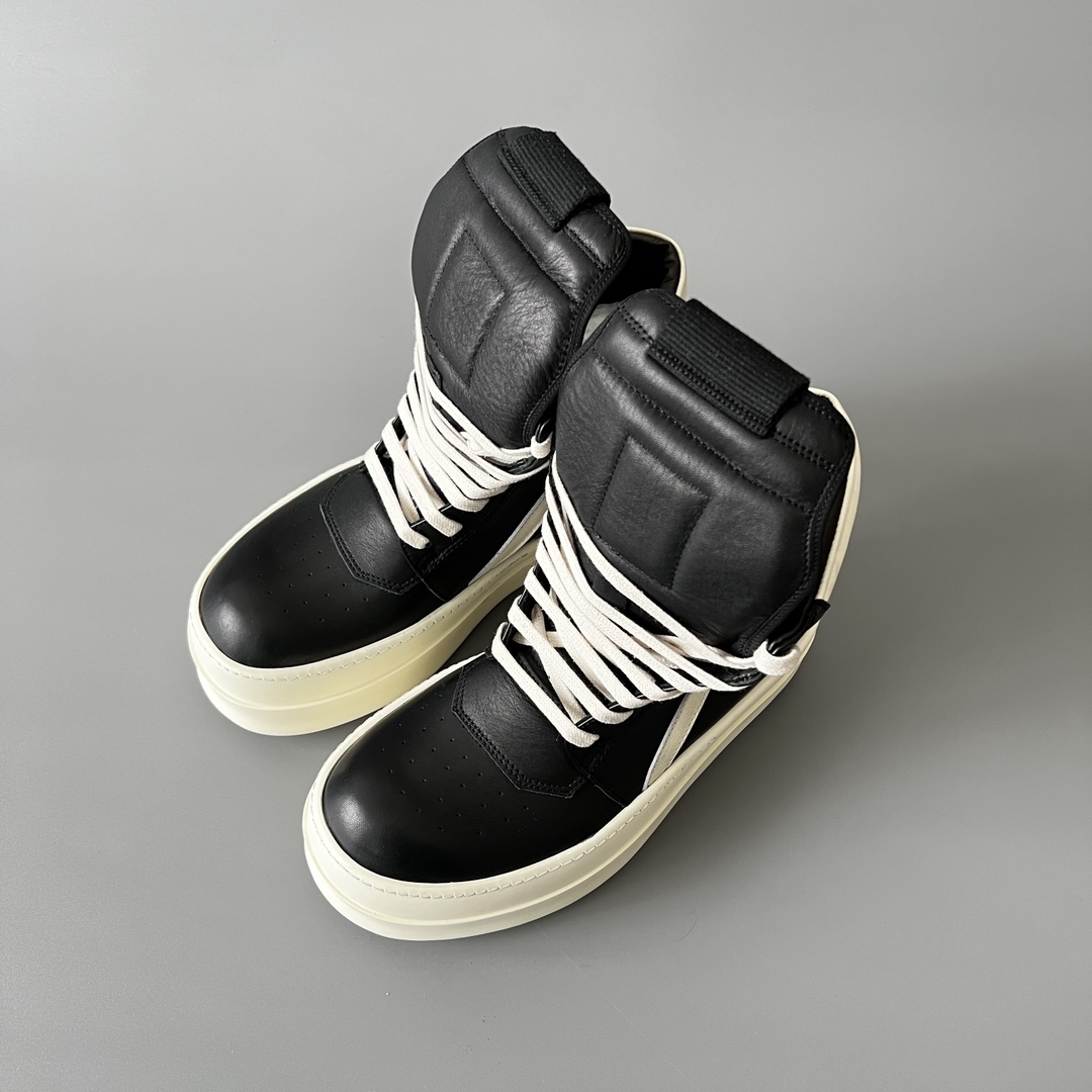 Rick Owen Sneaker