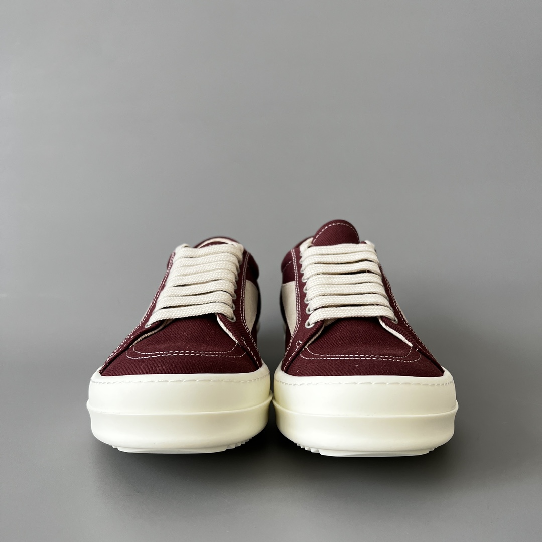Rick Owen Sneaker