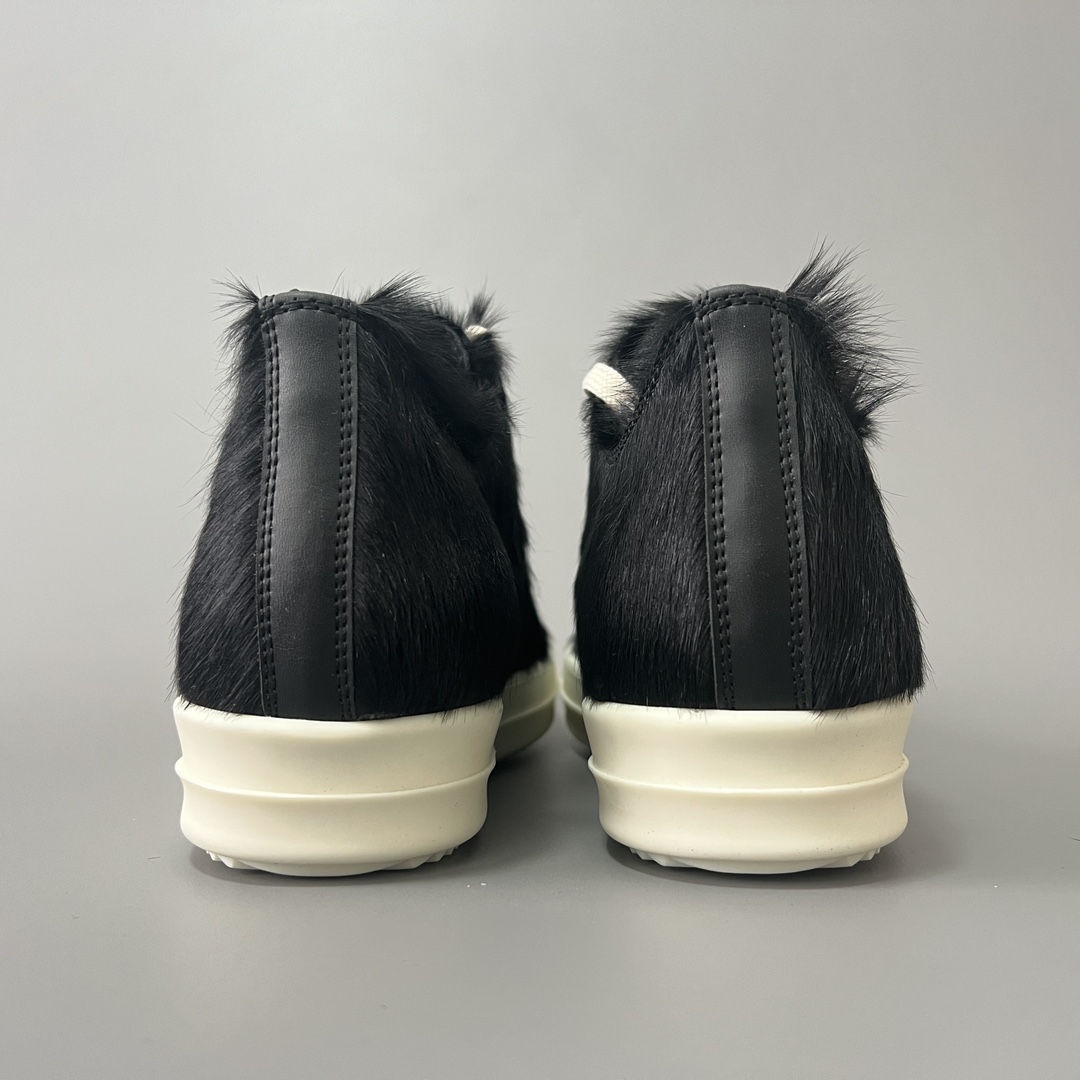 Rick Owen Sneaker