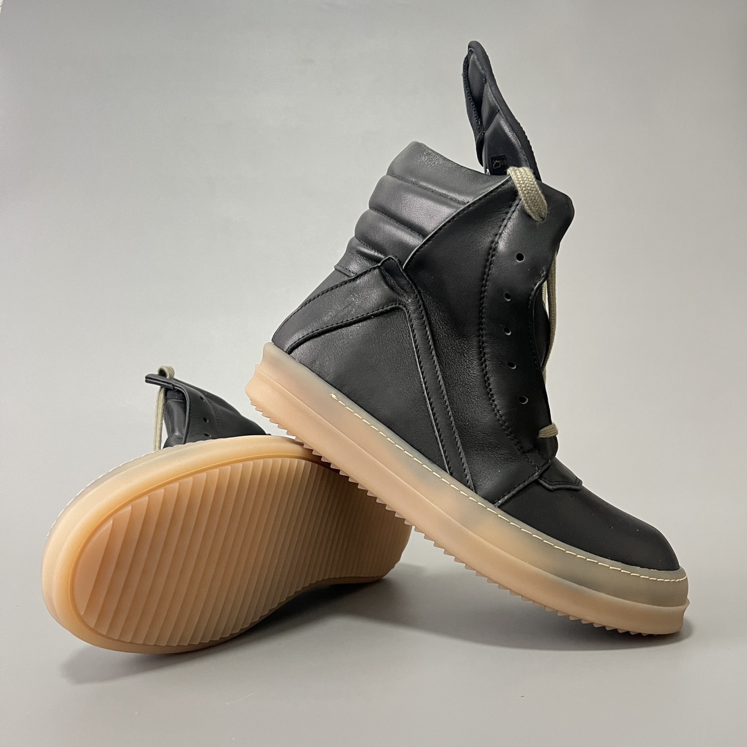 Rick Owen Sneaker