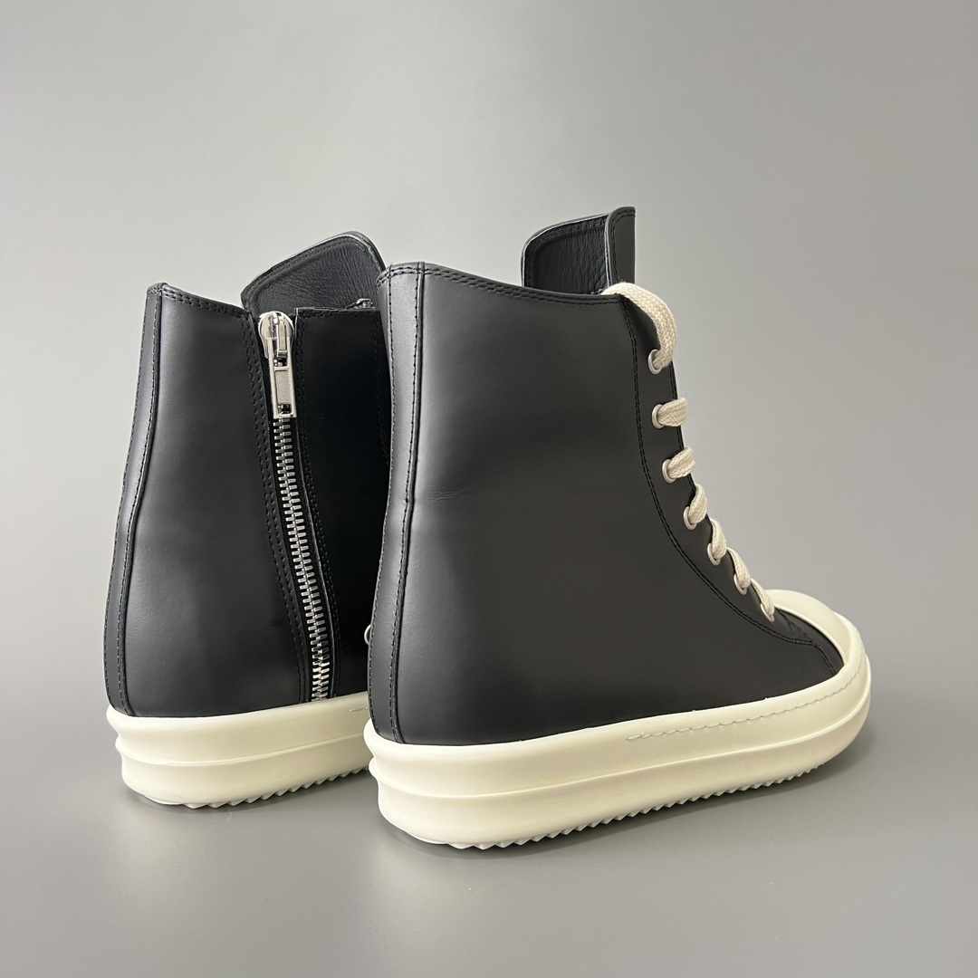 Rick Owen Sneaker