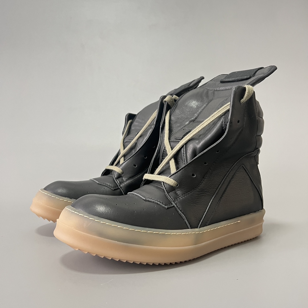 Rick Owen Sneaker
