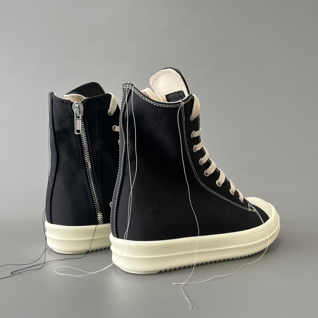 Rick Owen Sneaker