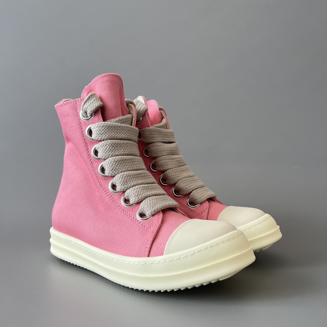 Rick Owen Sneaker