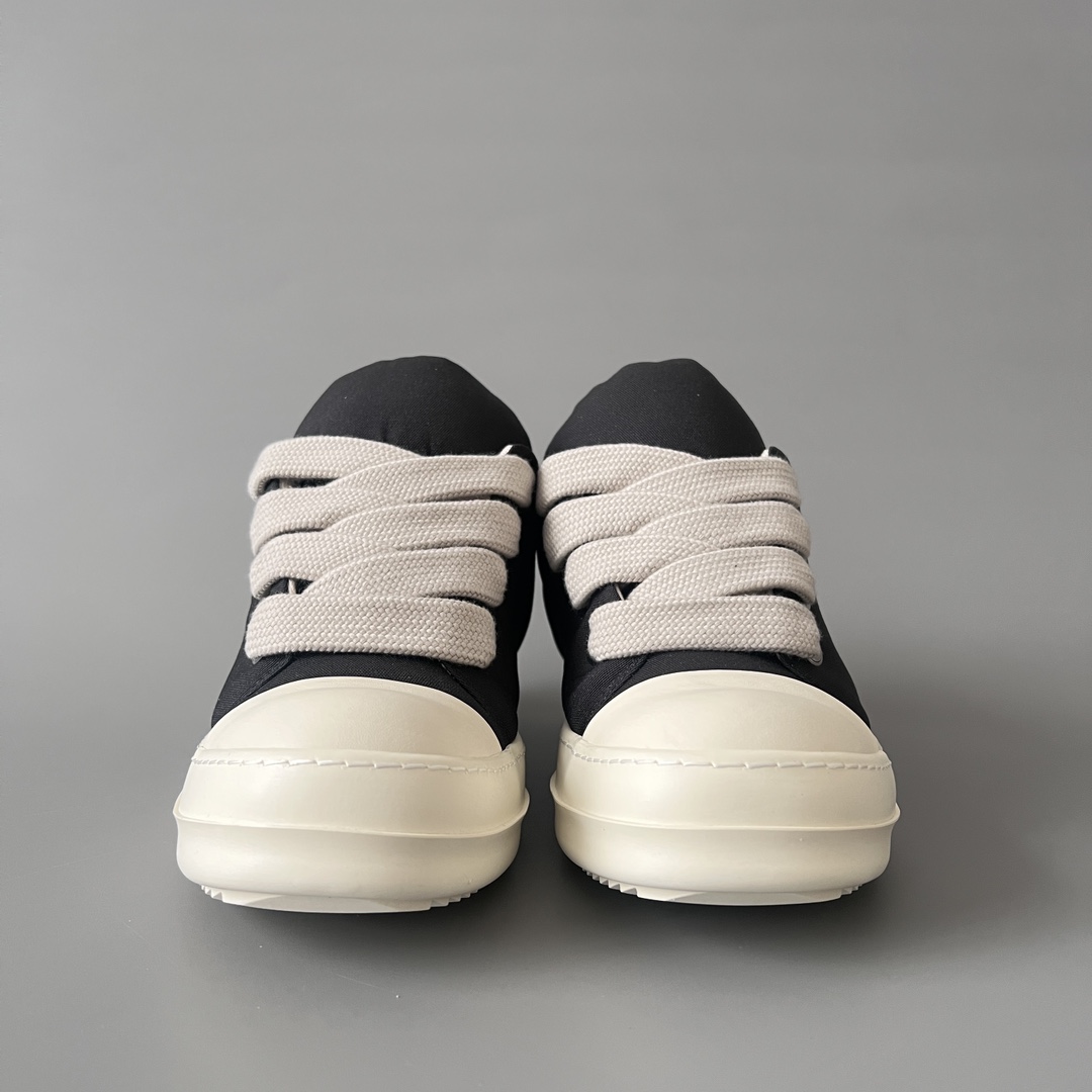 Rick Owen Sneaker