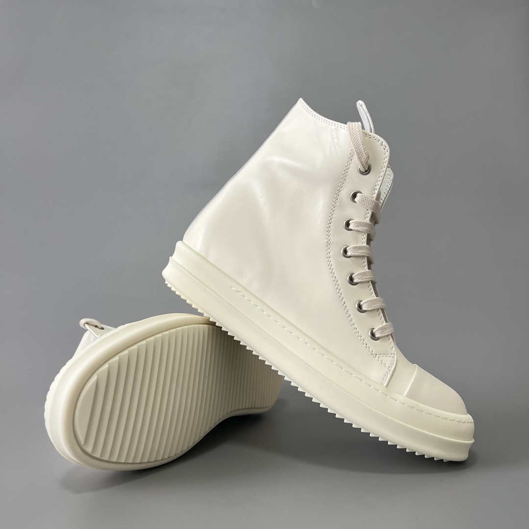 Rick Owen Sneaker