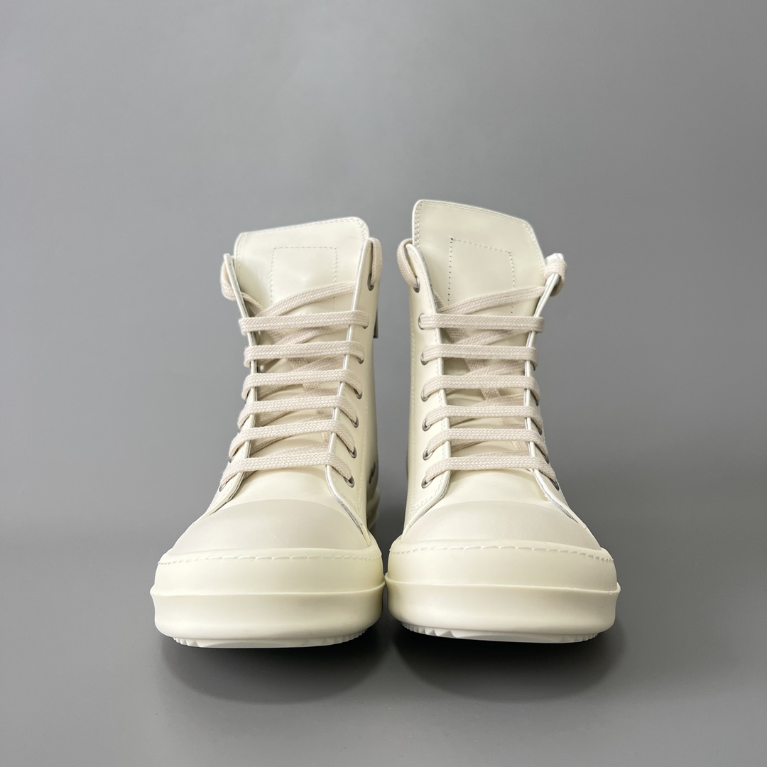 Rick Owen Sneaker