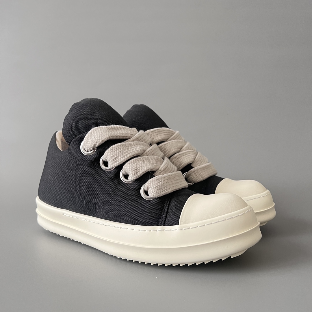 Rick Owen Sneaker