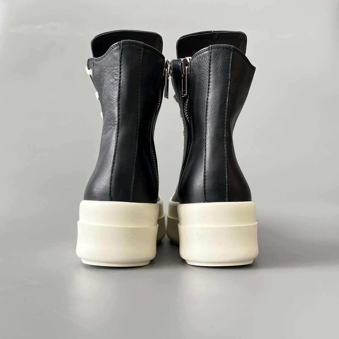 Rick Owen Sneaker