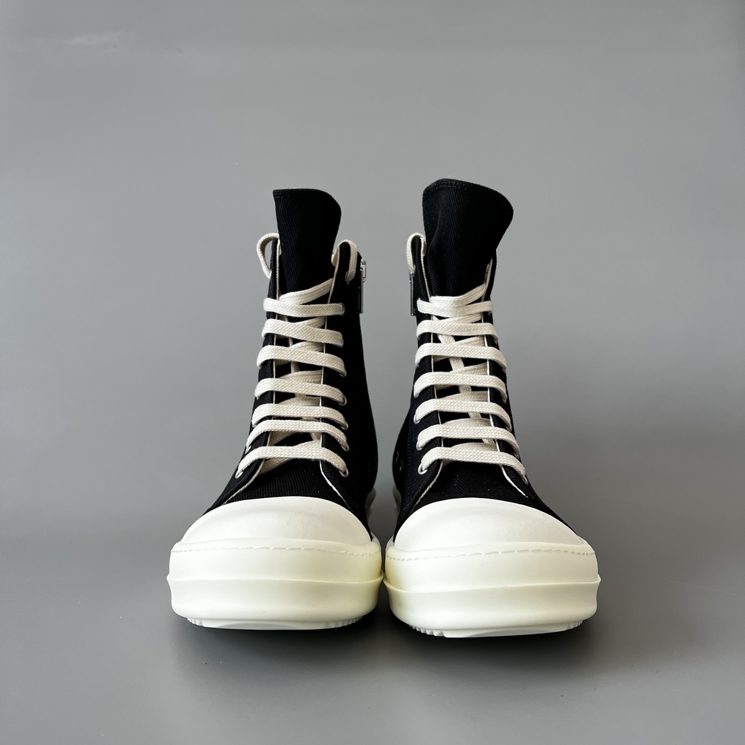 Rick Owen Sneaker