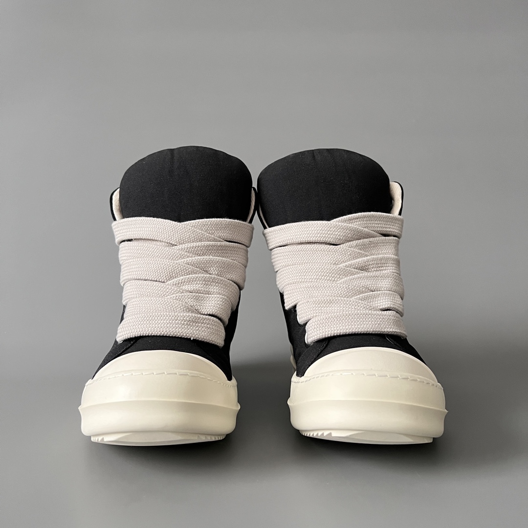 Rick Owen Sneaker