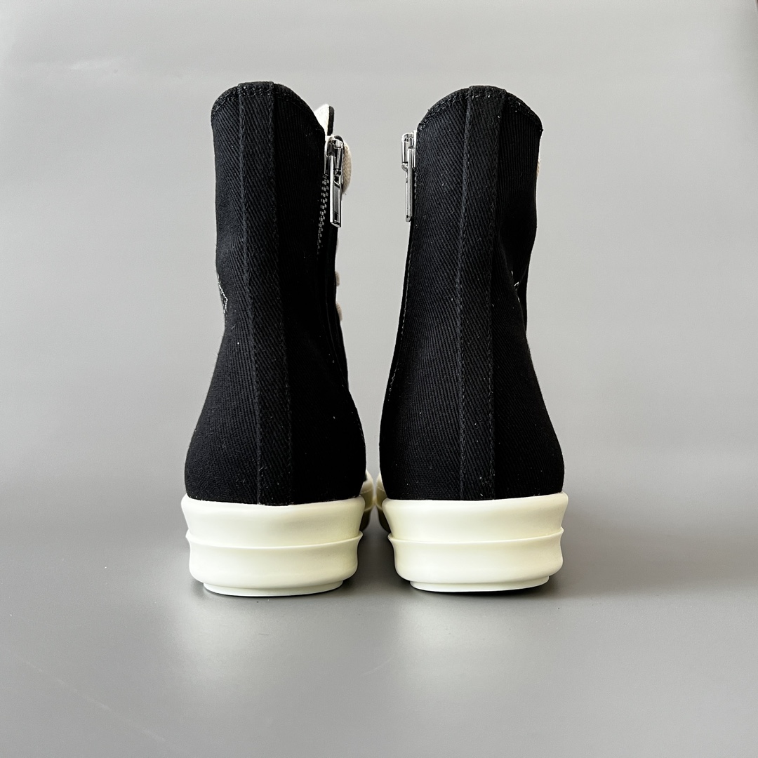 Rick Owen Sneaker