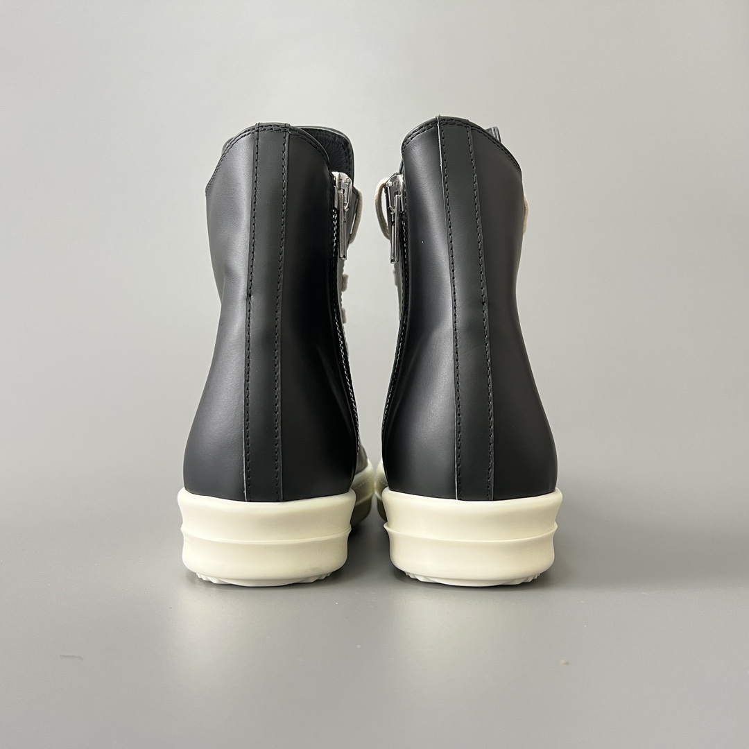 Rick Owen Sneaker