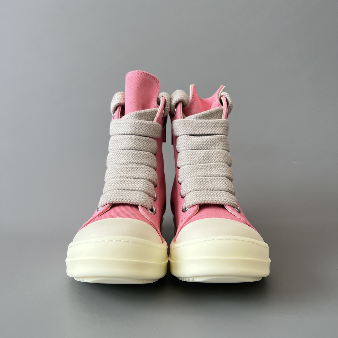 Rick Owen Sneaker