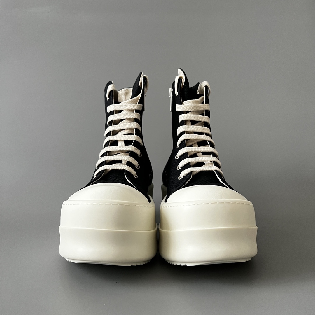 Rick Owen Sneaker