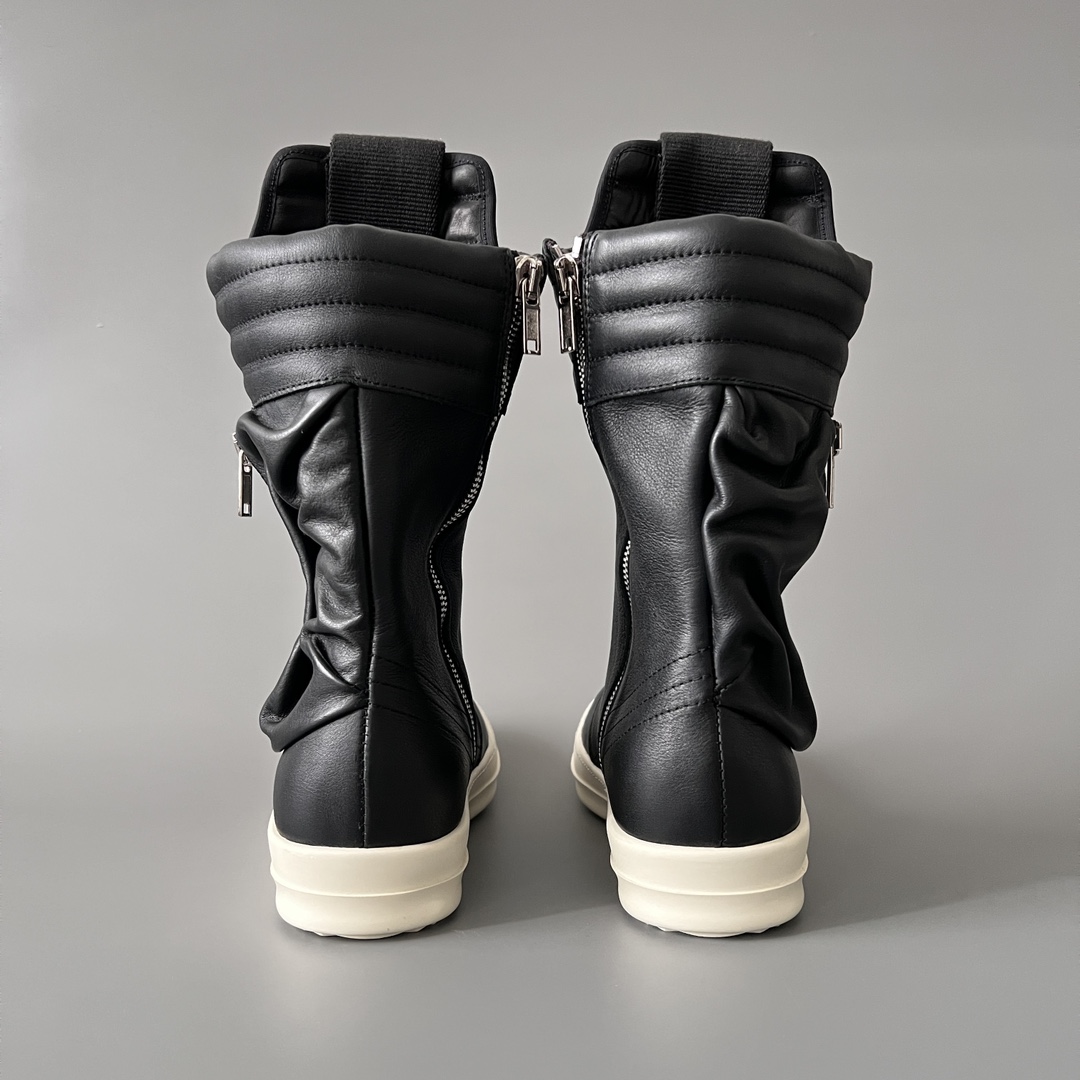 Rick Owen Sneaker