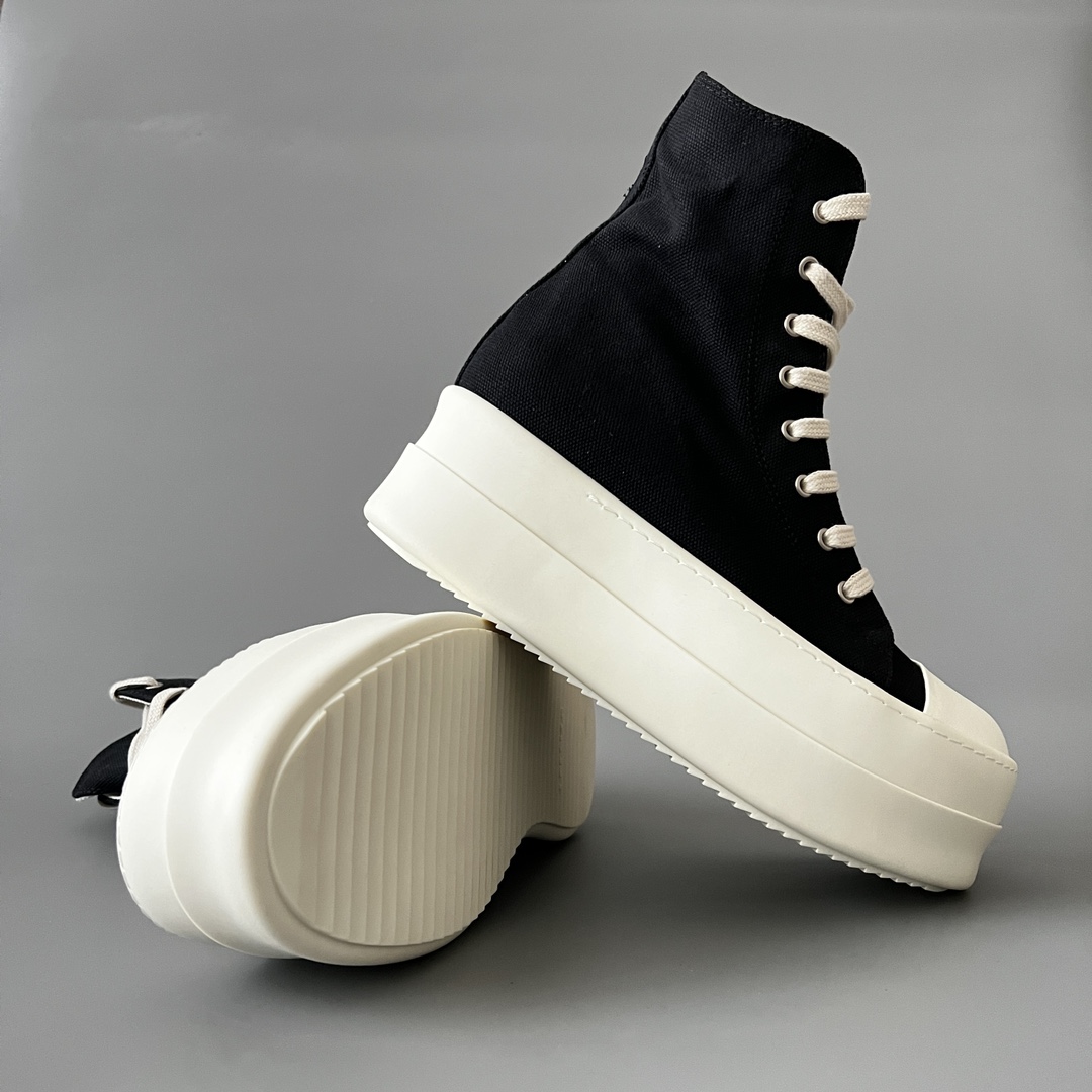 Rick Owen Sneaker