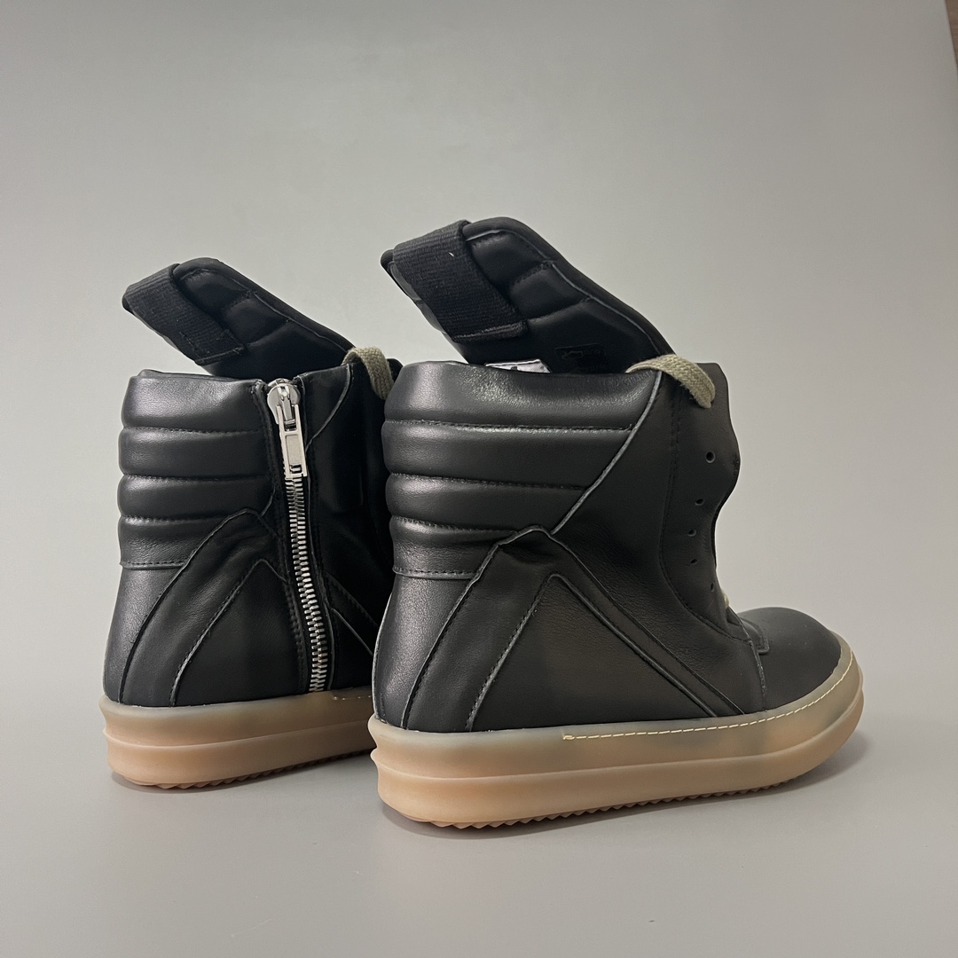 Rick Owen Sneaker