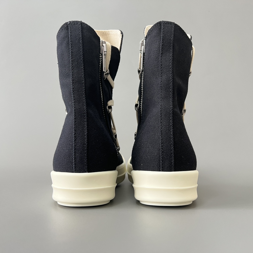 Rick Owen Sneaker