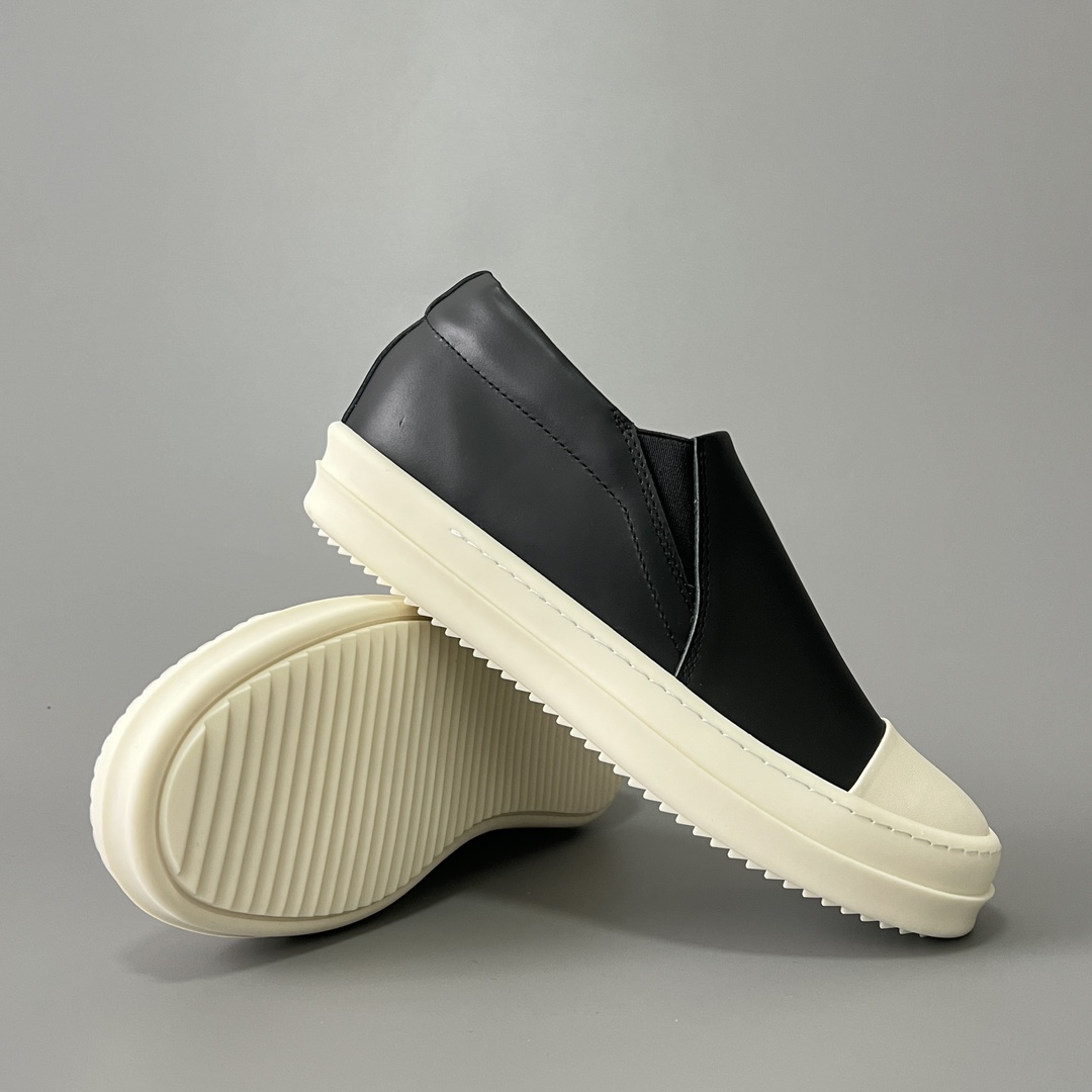 Rick Owen Sneaker