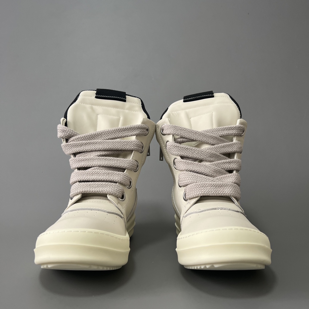 Rick Owen Sneaker