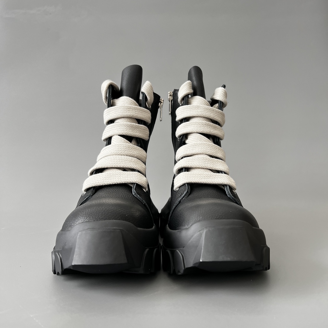 Rick Owen Sneaker