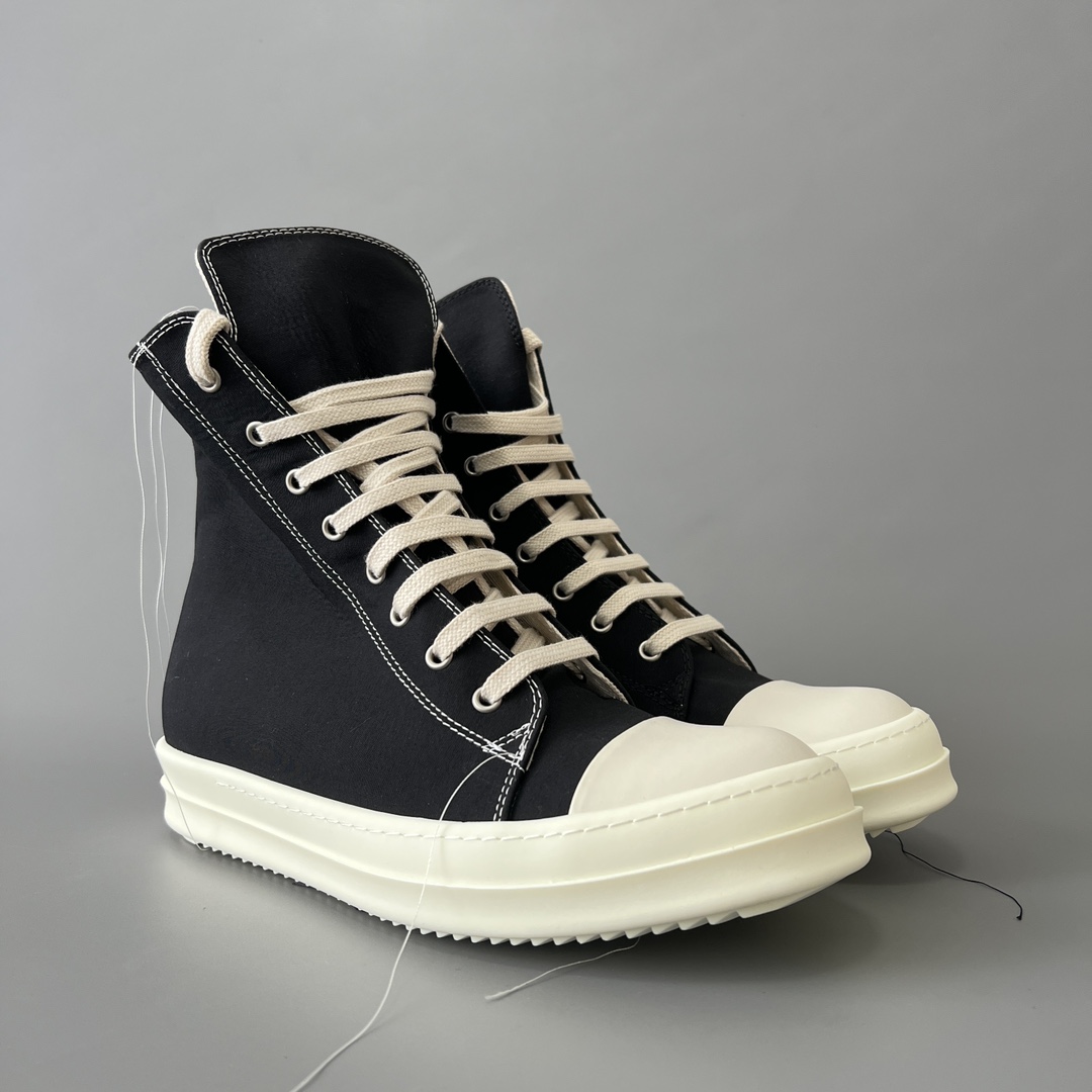 Rick Owen Sneaker