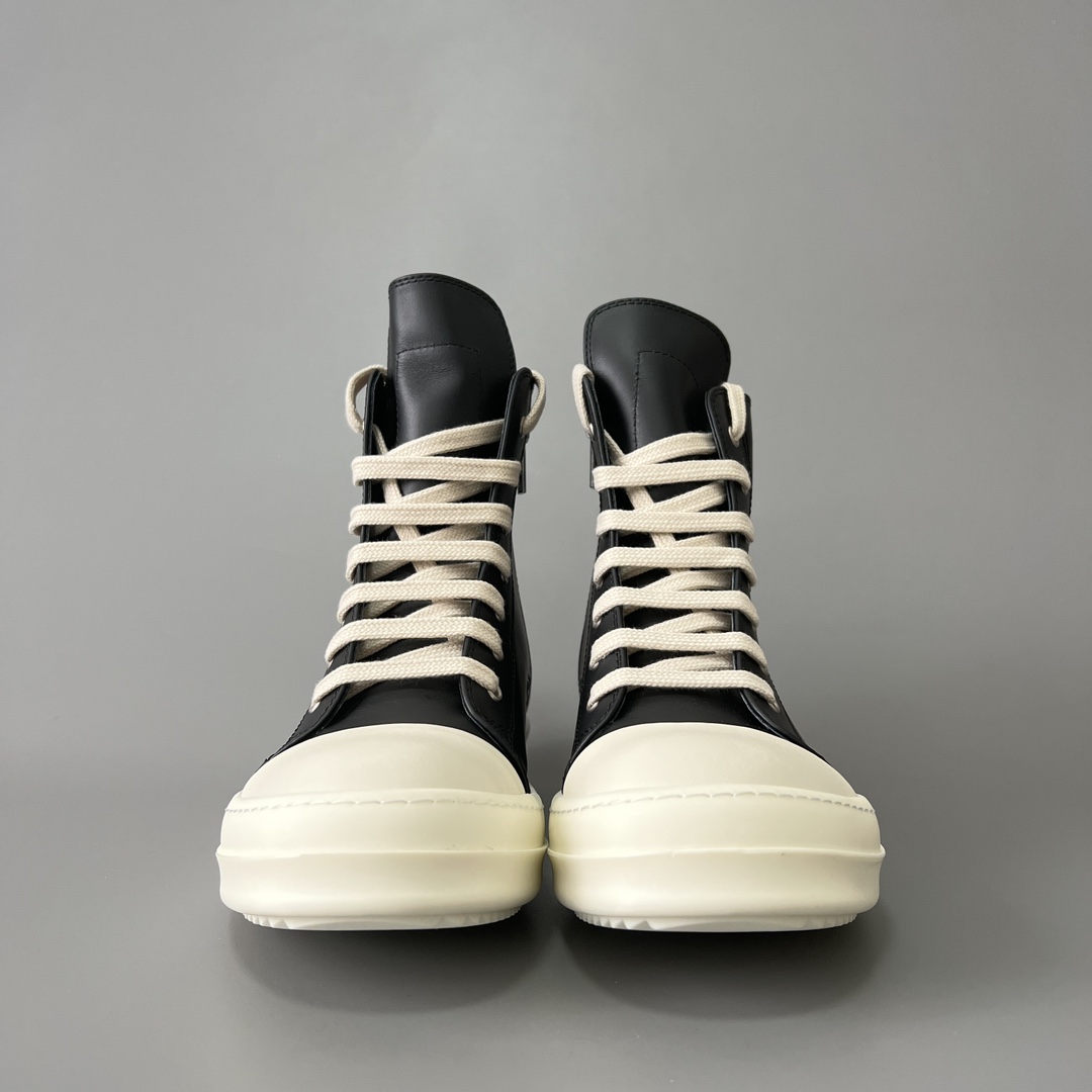 Rick Owen Sneaker