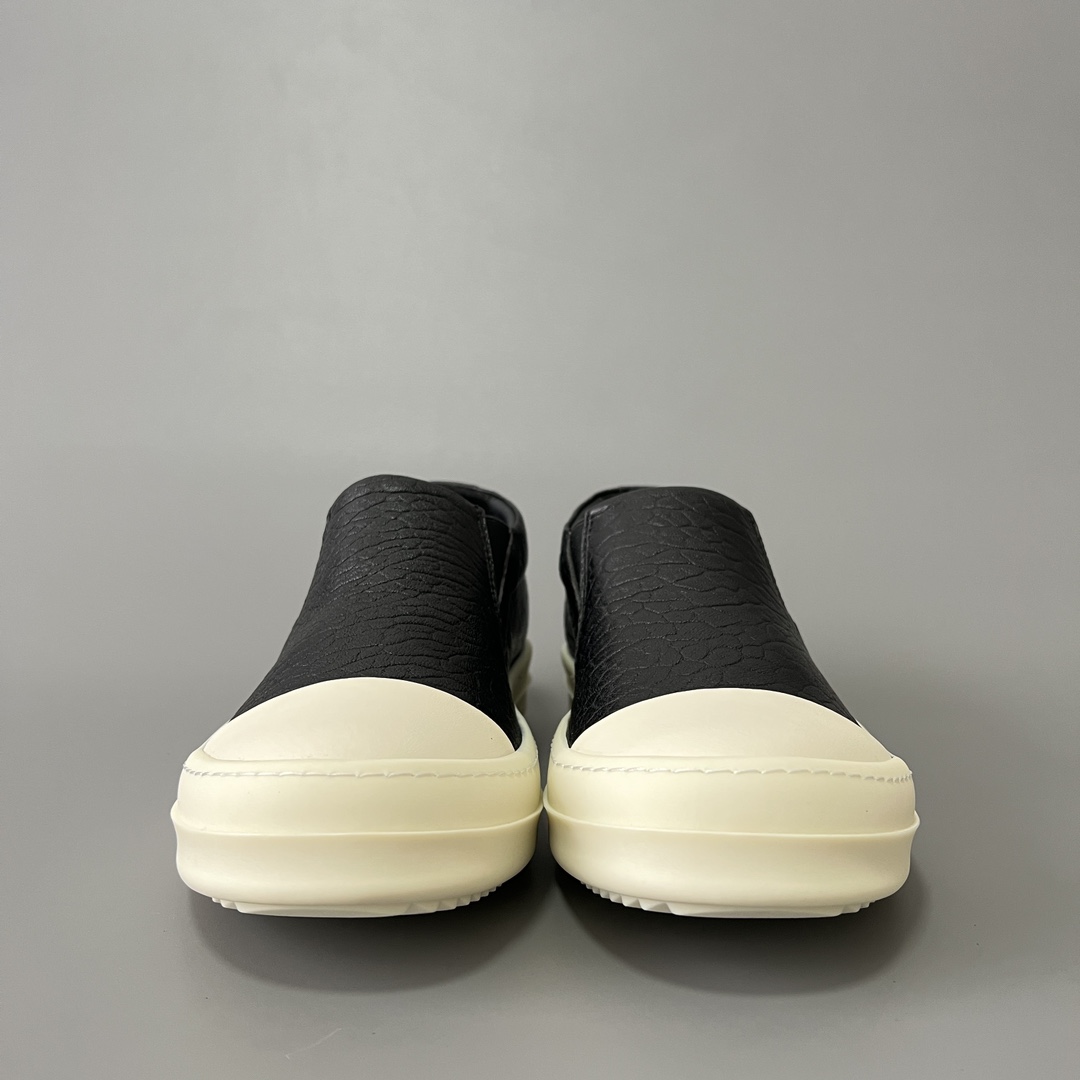Rick Owen Sneaker
