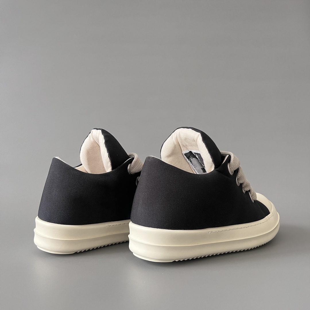 Rick Owen Sneaker