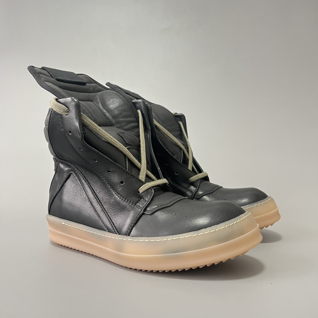Rick Owen Sneaker