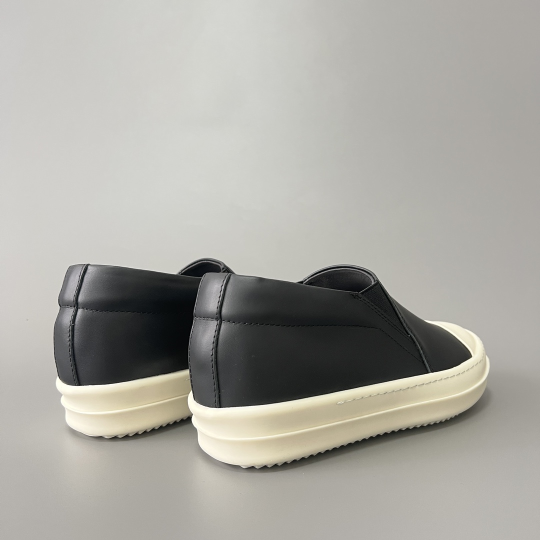 Rick Owen Sneaker