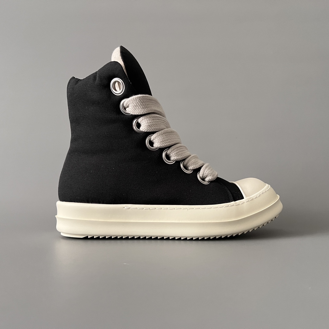 Rick Owen Sneaker