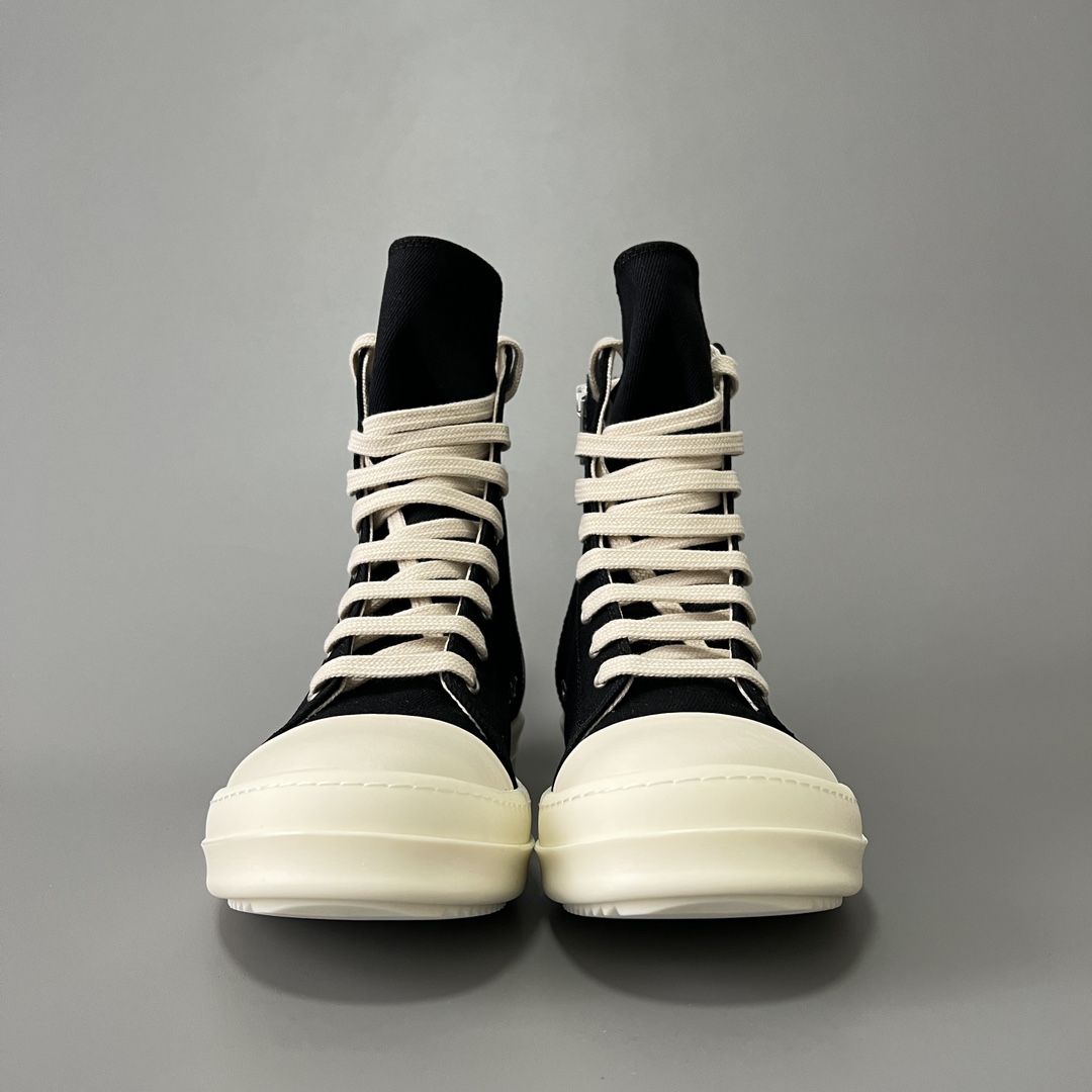 Rick Owen Sneaker
