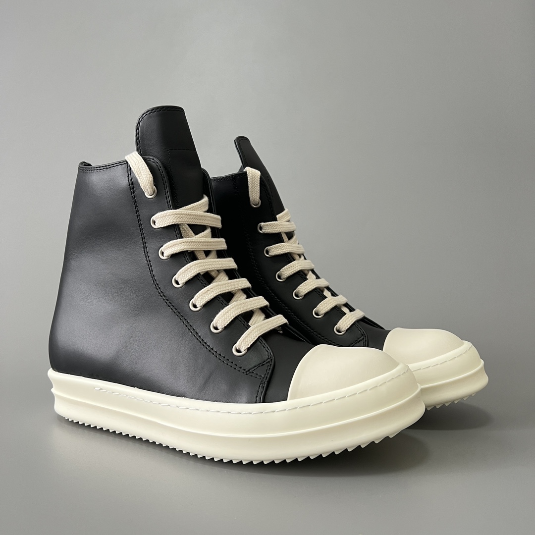 Rick Owen Sneaker