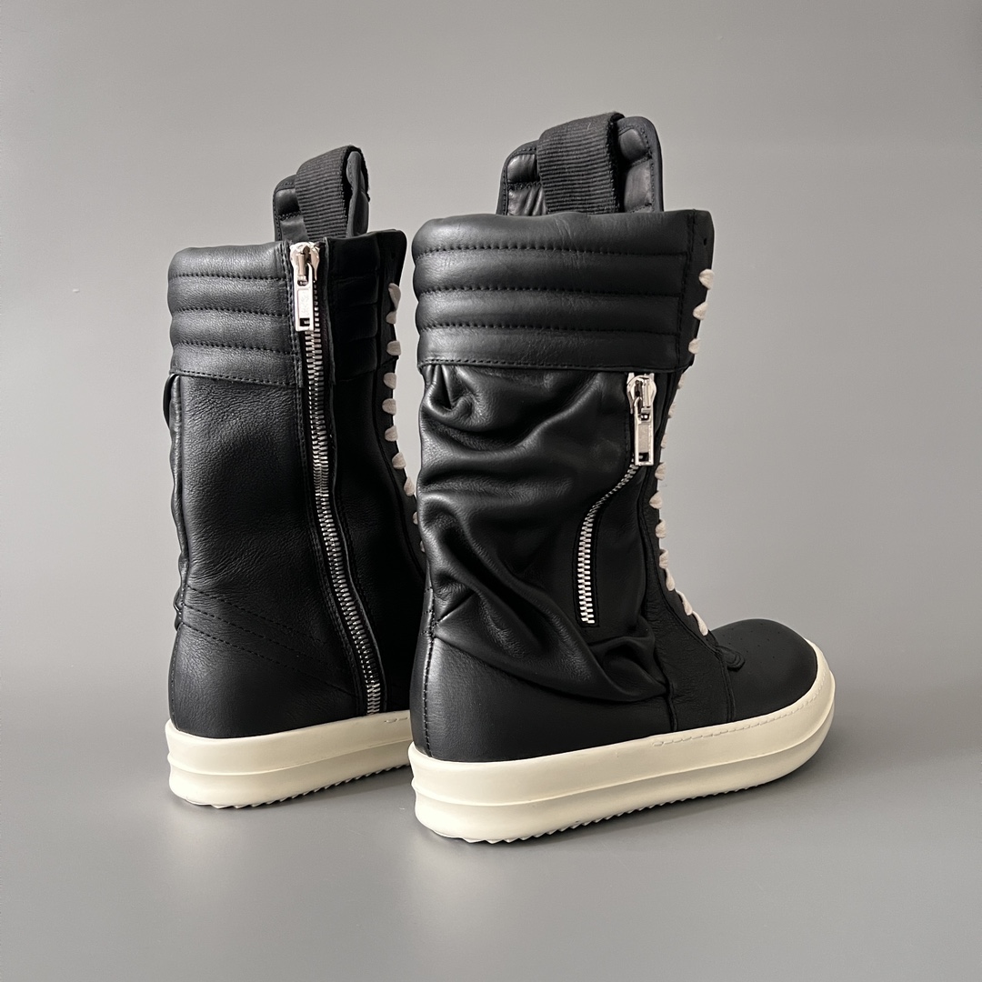 Rick Owen Sneaker