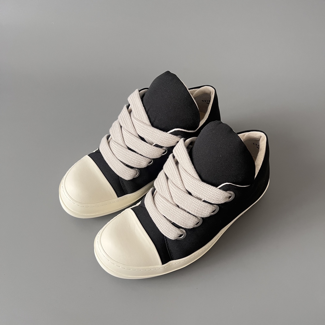 Rick Owen Sneaker