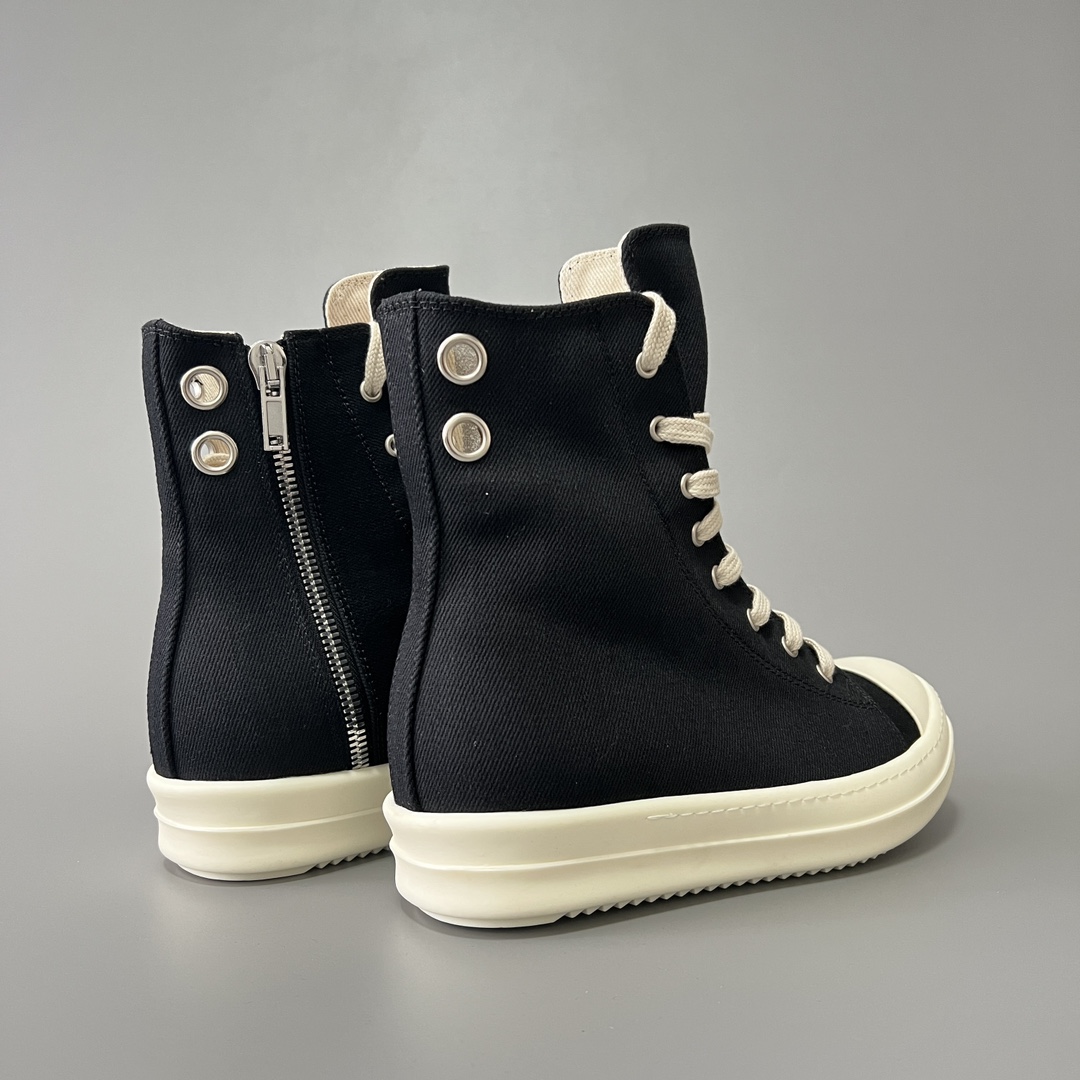Rick Owen Sneaker