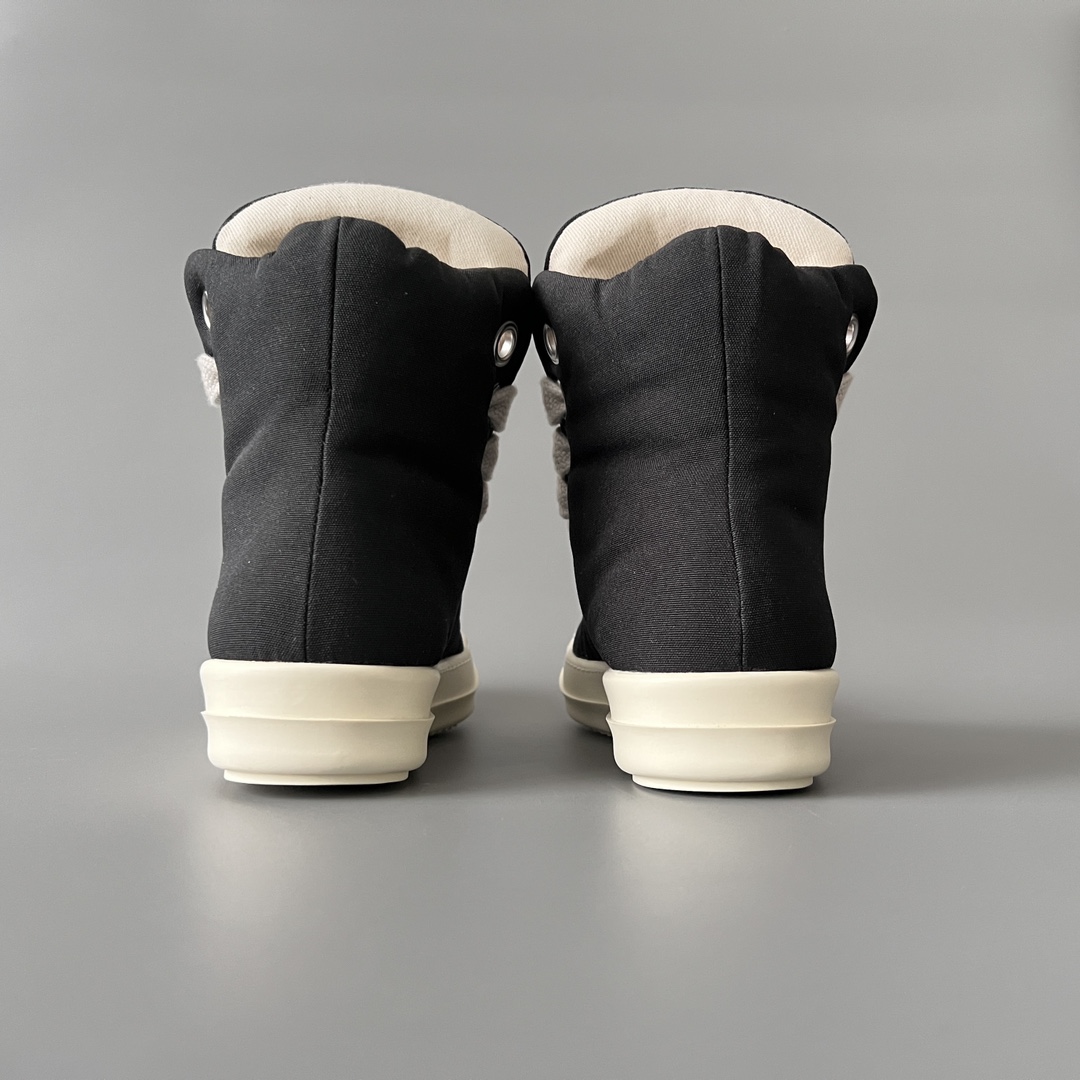 Rick Owen Sneaker
