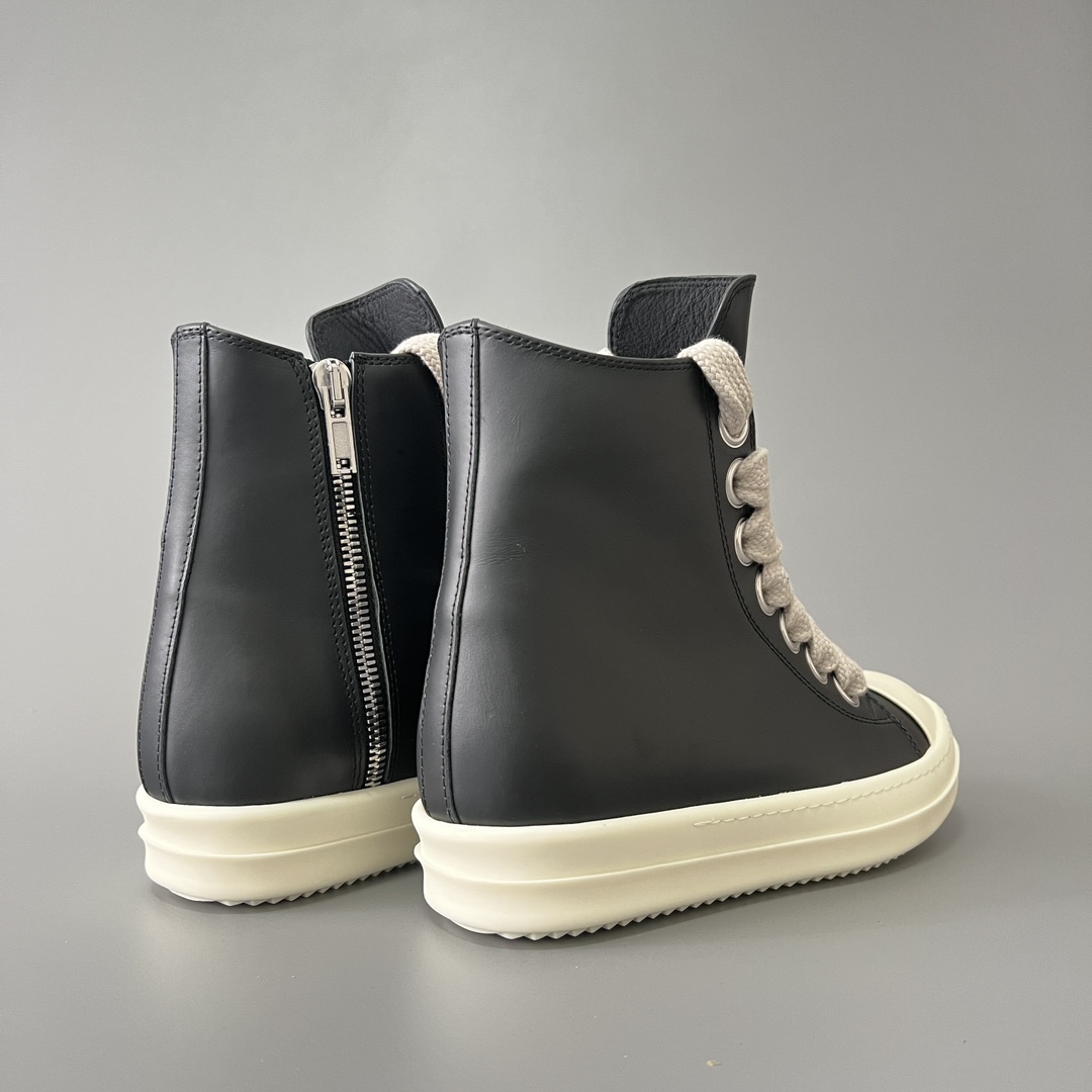 Rick Owen Sneaker