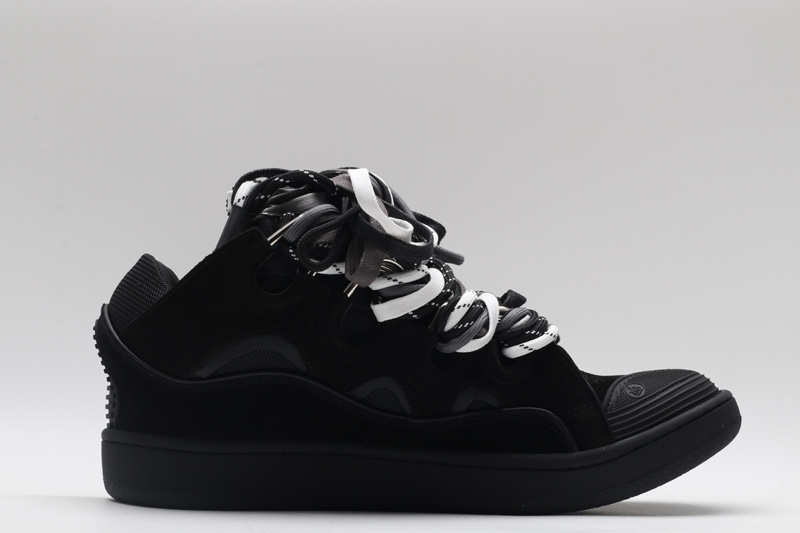 Lanvin Sneaker
