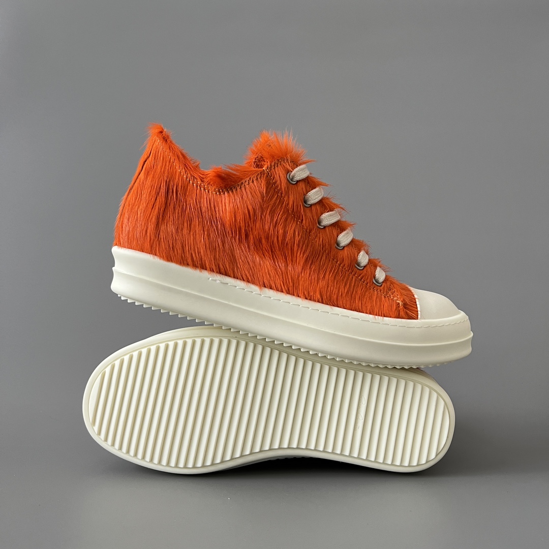 Rick Owen Sneaker