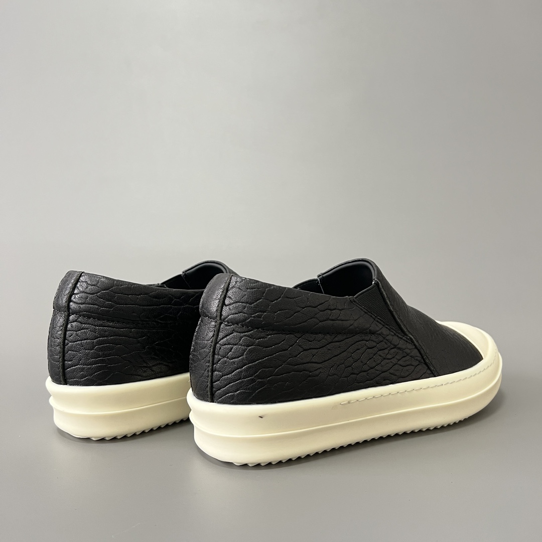 Rick Owen Sneaker