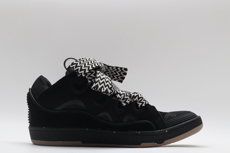 Lanvin Sneaker