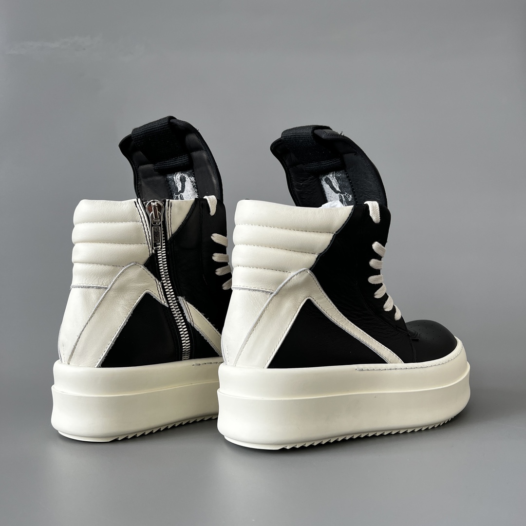 Rick Owen Sneaker