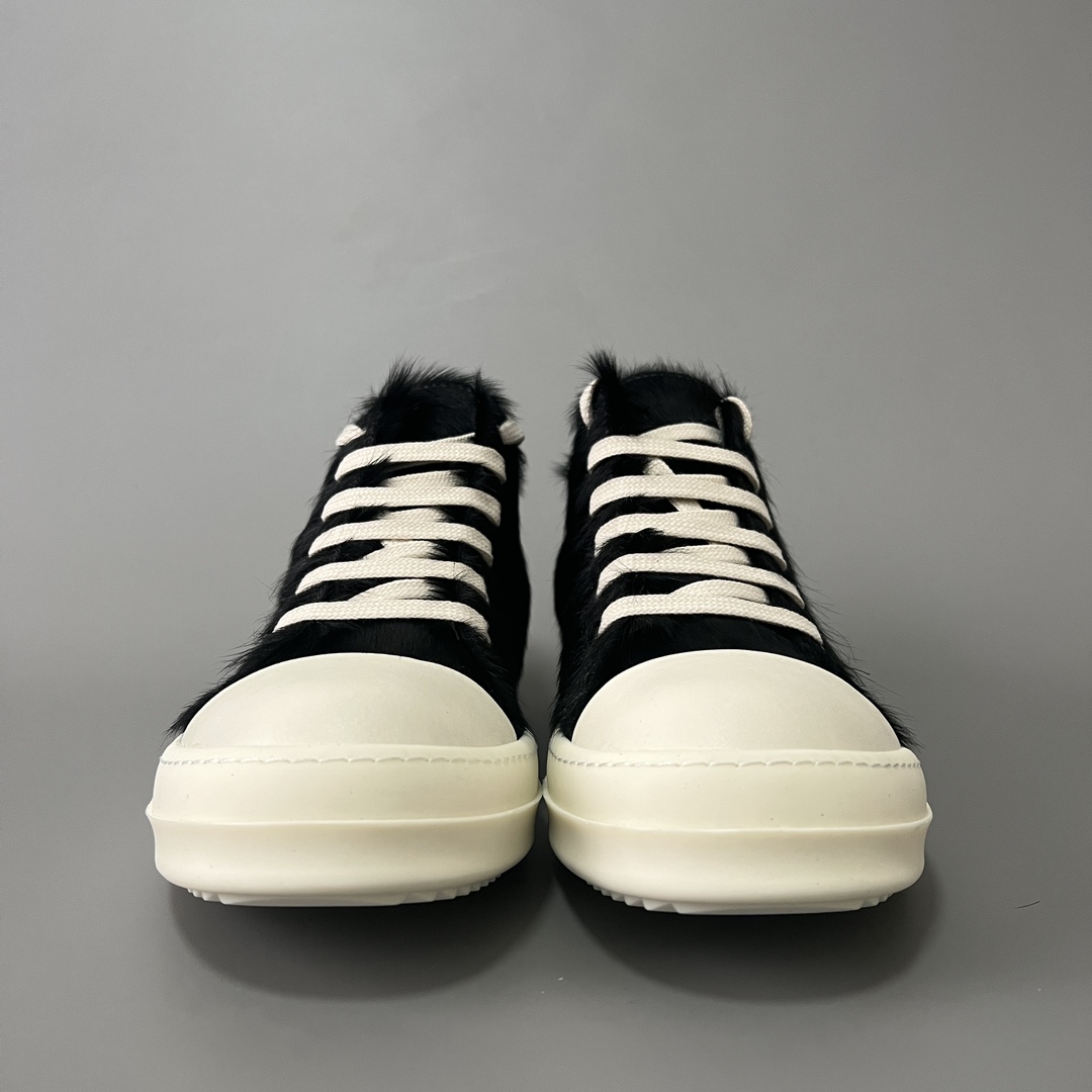 Rick Owen Sneaker