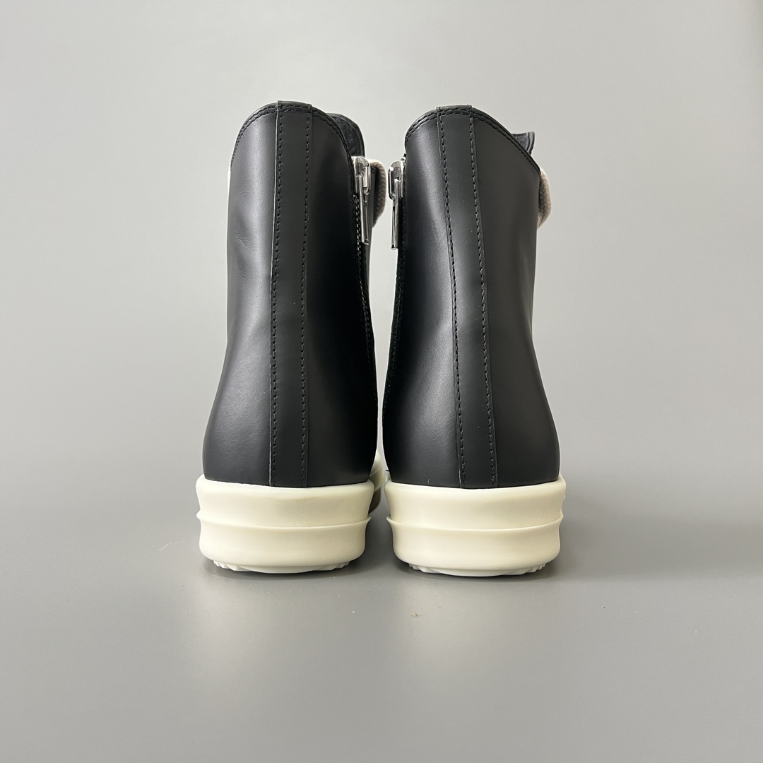 Rick Owen Sneaker