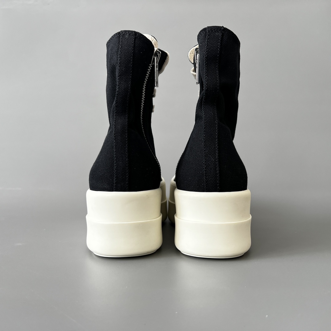 Rick Owen Sneaker