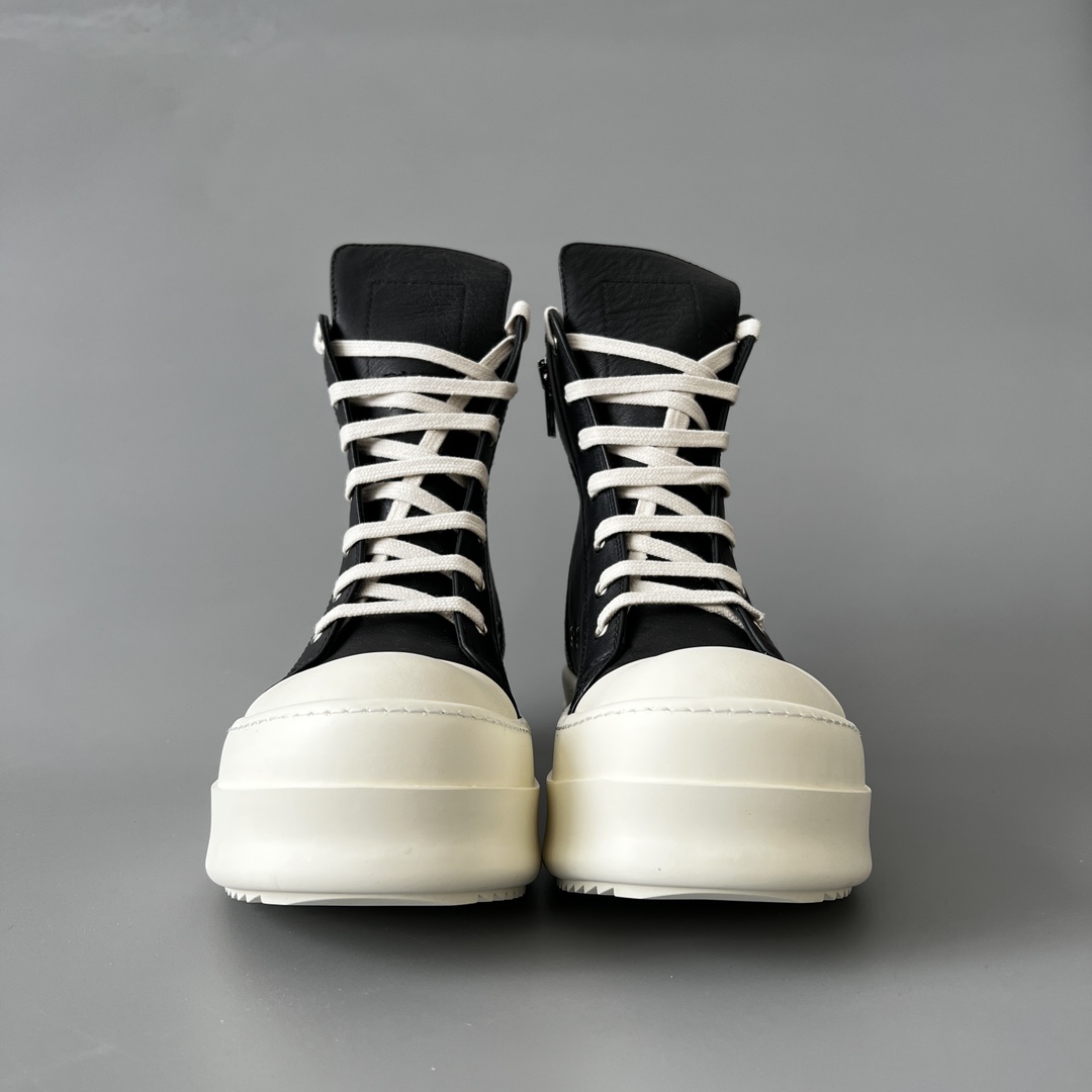Rick Owen Sneaker